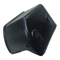 TAMPA DO SENSOR MAP FIAT PALIO 1996 ATE 2000