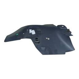 ACABAMENTO CONSOLE LADO ESQUERDO GM CORSA ANO 2003 A 2012