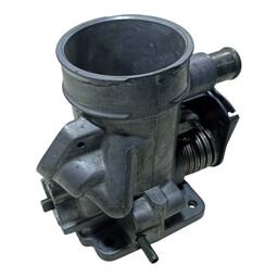 TBI CORPO BORBOLETA GM CORSA PRISMA 1.0 1995 A 2006