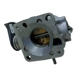 TBI CORPO BORBOLETA GM CORSA PRISMA 1.0 1995 A 2006