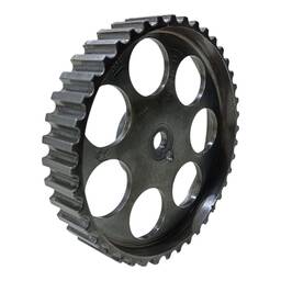 POLIA COMANDO VÁLVULAS GM MONZA KADETT OMEGA 1995 A 1999