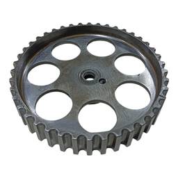 POLIA COMANDO VÁLVULAS GM MONZA KADETT OMEGA 1995 A 1999