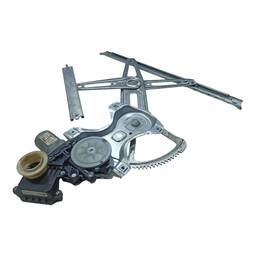 MÁQUINA DE VIDRO PORTA DIANTEIRA DIREITA COROLLA 2015 A 2019