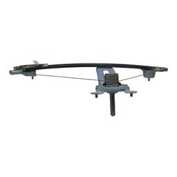 MÁQUINA VIDRO PORTA TD SANDERO 8/14 DUSTER 12/20 OROCH MANUA