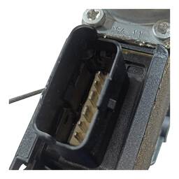 MÁQUINA DE VIDRO PORTA DIANTEIRA DIR PEUGEOT 308 408 12 A 19