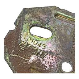 MÁQUINA DE VIDRO PORTA TRASEIRA ESQUERDA UNO 1988 A 2013 MAN