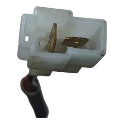 MÁQUINA DE VIDRO PORTA DIANTEIRA ESQU S10 BLAZER 96 A 11 ELÉ