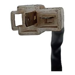 MÁQUINA DE VIDRO PORTA DIREITA UNO 88 A 2013 2P ELÉTRICA