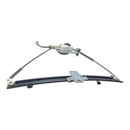 MÁQUINA DE VIDRO PORTA DIREITA UNO 88 A 2013 2P ELÉTRICA