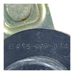 MÁQUINA DE VIDRO PORTA DIANTEIRA DIREI FIESTA 03 A 2014 MAN