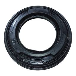 RETENTOR DIANTEIRO POLIA MOTOR TRANSIT 2.4 2.2 2010 A 2013