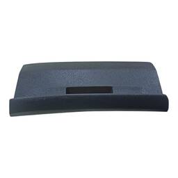 PORTAS OBJETOS BANCO ESQUERDO VW POLO 2007