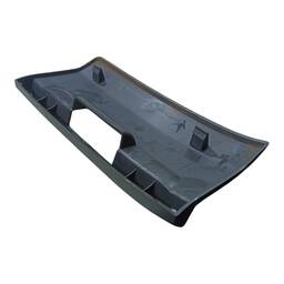 PORTAS OBJETOS BANCO ESQUERDO VW POLO 2007