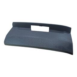 Portas Objetos Banco Esquerdo Vw Polo 2007