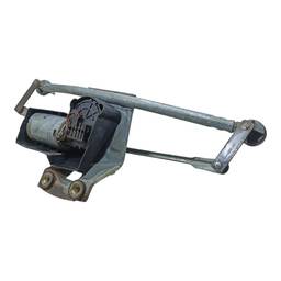 GALHADA LIMPADOR PARABRISA FIESTA 1996 A 2002, COURIER 97/13