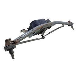 GALHADA LIMPADOR PARABRISA FIESTA 1996 A 2002, COURIER 97/13