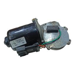 MOTOR LIMPADOR PARABRISA GM CORSA 1994 A 2006