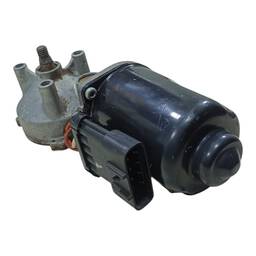 MOTOR LIMPADOR PARABRISA GM CORSA 1994 A 2006