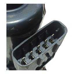 MOTOR LIMPADOR PARABRISA GM CORSA 1994 A 2006