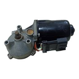 Motor Limpador Parabrisa Gm Corsa 1994 A 2006