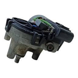 MOTOR LIMPADOR PARABRISA VW GOL PARATI SAVEIRO 1997 A 2010