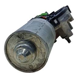 MOTOR LIMPADOR PARABRISA VW GOL PARATI SAVEIRO 1997 A 2010
