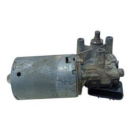 MOTOR LIMPADOR PARABRISA VW GOL PARATI SAVEIRO 1997 A 2010