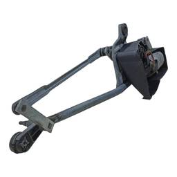 GALHADA LIMPADOR PARABRISA GOL SAVEIRO PARATI GOLA G3 G4