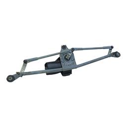 GALHADA LIMPADOR PARABRISA GOL SAVEIRO PARATI GOLA G3 G4