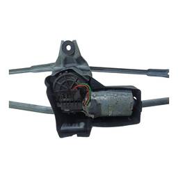 GALHADA LIMPADOR PARABRISA GOL SAVEIRO PARATI GOLA G3 G4