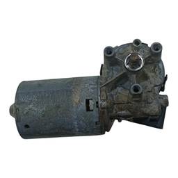 Motor Limpador Parabrisa Vw Gol Parati Saveiro 1997 A 2010