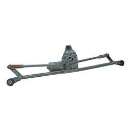 GALHADA LIMPADOR PARABRISA GOL SAVEIRO PARATI GOLA G3 G4