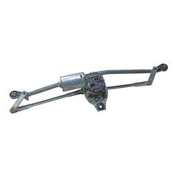 GALHADA LIMPADOR PARABRISA GOL SAVEIRO PARATI GOLA G3 G4