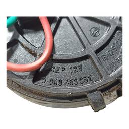 GALHADA LIMPADOR PARABRISA GOL SAVEIRO PARATI GOLA G3 G4