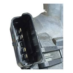 GALHADA LIMPADOR PARABRISA CITROEN C3 2003 A 2012