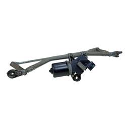 Galhada Limpador Parabrisa Citroen C3 20003 2004 a 2012
