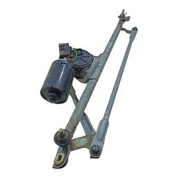 GALHADA LIMPADOR PARABRISA VECTRA 1997 1998 A 2005