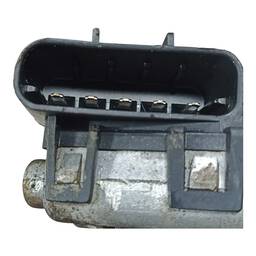 GALHADA LIMPADOR PARABRISA VECTRA 1997 1998 A 2005