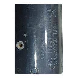 GALHADA LIMPADOR PARABRISA VECTRA 1997 1998 A 2005