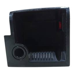 Cinzeiro Console Central Volkswagen Polo 2003 A 2015