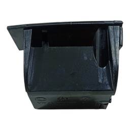 CINZEIRO CONSOLE CENTRAL VOLKSWAGEN POLO 2003 A 2015