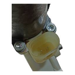 MOTOR MÁQUINA VIDRO DIANTEIRO DIREITO VW POLO 2003 A 2015