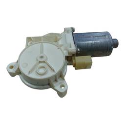 MOTOR MÁQUINA VIDRO DIANTEIRO DIREITO VW POLO 2003 A 2015