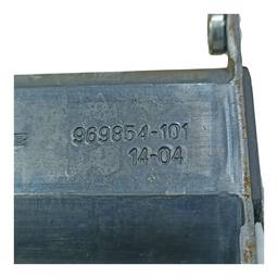 MOTOR MÁQUINA VIDRO DIANTEIRO DIREITO VW POLO 2003 A 2015