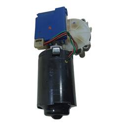 MOTOR LIMPADOR PARABRISA FIAT DOBLO SIENA 1996 A 2000