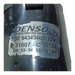 MOTOR LIMPADOR PARABRISA FIAT DOBLO SIENA 1996 A 2000