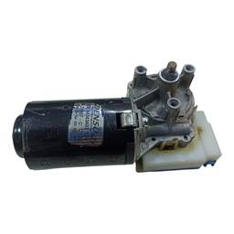 Motor Limpador Parabrisa Fiat Doblo Siena 1996 A 2000