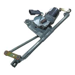 GALHADA LIMPADOR CELTA 00/15 PRISMA 07/12 CORSA 94/16