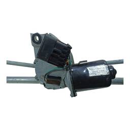 GALHADA LIMPADOR CELTA 00/15 PRISMA 07/12 CORSA 94/16