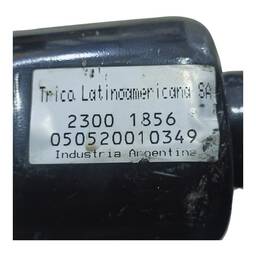 GALHADA LIMPADOR CELTA 00/15 PRISMA 07/12 CORSA 94/16